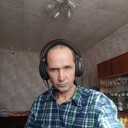  -,   , 47 ,   ,   , c , 