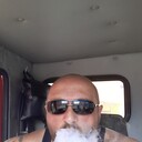 ���������� ������, ���� ������� ����, 49 ���, ������������ ��� ����� � ���������, c�������� ���������