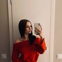 ���������� ������, ���� ������� ����, 22 ����, ������������ ��� ������, ����� � ���������