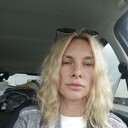 ���������� ������, ���� ������� ������, 40 ���, ������������ ��� ���������