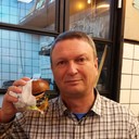 ���������� ������ ��������, ���� ������� ����, 62 ����, ������������ ��� ������, ����� � ���������, c�������� ���������