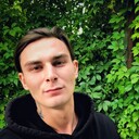 ���������� �����������, ���� ������� �����, 27 ���, ������������ ��� ������, ����� � ���������