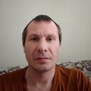 ���������� �����, ���� ������� �����, 39 ���, ������������ ��� ������, ����� � ���������, c�������� ���������