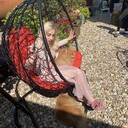 ���������� �����, ���� ������� �����, 41 ���, ������������ ��� ������, ����� � ���������