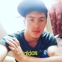 ���������� ��, ���� ������� ����, 31 ���, ������������ ��� ������, ����� � ���������, c�������� ���������