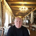  ,   , 66 ,   ,   , c 