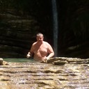  ,   Alex, 45 ,   ,   , c 