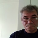  ,   , 60 ,   ,   , c 
