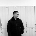  ,   Nurgisa, 18 ,   ,   