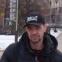  ,   , 47 ,   c 