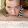  ,   Liveforlucky, 47 ,   ,   , c 