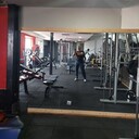  ,   , 44 ,   ,   , c , 