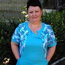 ���������� �������, ���� ������� ��������, 49 ���, ������������ ��� ������, ����� � ���������, c�������� ���������