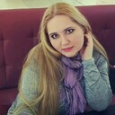 ���������� �����������, ���� ������� ����, 41 ���, ������������ ��� ������, ����� � ���������, c�������� ���������