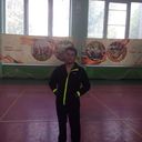 ���������� ������, ���� ������� Nematulloh, 38 ���, ������������ ��� ������, ����� � ���������, c�������� ���������