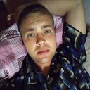  ,   , 29 ,   ,   , c 