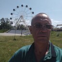 ���������� ������, ���� ������� ��������, 63 ����, ������������ 