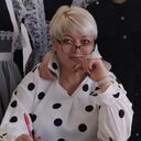 ���������� ��������, ���� ������� �����, 52 ����, ������������ ��� c�������� ���������