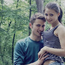 ���������� �������, ���� ������� Vrejo_var, 31 ���, ������������ ��� ������