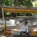 ���������� �������, ���� ������� Bexa, 35 ���, ������������ ��� ������, ���������