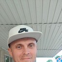 ���������� ����, ���� ������� Max_relax, 38 ���, ������������ ��� c�������� ���������, ���������