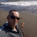  ,   , 50 ,     , c 