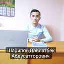  --,   , 20 ,   ,   , c , 