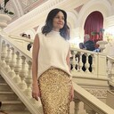 ���������� ������, ���� ������� �����, 47 ���, ������������ ��� ������, ����� � ���������