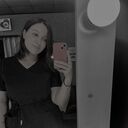  ,   , 41 ,   c , 