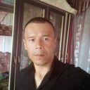 ���������� �������, ���� ������� Furqat, 38 ���, ������������ ��� ������, ����� � ���������