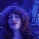 ���������� �����-���������, ���� ������� ����, 44 ����, ������������ ��� ������, ����� � ���������