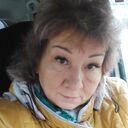 ���������� �����, ���� ������� �����, 57 ���, ������������ ��� ������, ����� � ���������