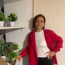 ���������� ������, ���� ������� ����, 49 ���, ������������ ��� ���������