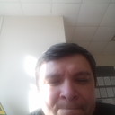  ,   , 54 ,   