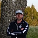 ���������� �������������, ���� ������� ���������, 40 ���, ������������ ��� ������, ����� � ���������