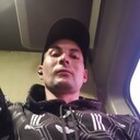 ���������� �������, ���� ������� �����, 39 ���, ������������ ��� ������, ����� � ���������