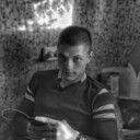 ���������� ��������������, ���� ������� ��������, 28 ���, ������������ ��� ������, ����� � ���������