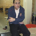 ���������� ������, ���� ������� Grig, 45 ���, ������������ ��� ������, ����� � ���������, c�������� ���������, ���������