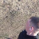   ,   , 30 ,   ,   , 