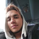 ���������� �������-�����, ���� ����� ����, 25 ���, ������������ ��� ������, ����� � ���������, ���������