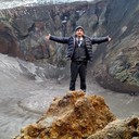 ���������� �������������-����������, ���� ������� ����, 44 ����, ������������ ��� ������, ����� � ���������, c�������� ���������