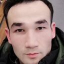  Soho,   , 29 ,   ,   
