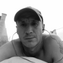 ���������� ���������, ���� ������� ������, 40 ���, ������������ ��� ������