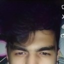 ���������� �������, ���� ����� �����, 25 ���, ������������ ��� ������, ���������