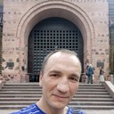  ,   , 52 ,     , c 