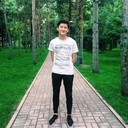 ���������� �������, ���� ������� ���������, 34 ����, ������������ ��� ������, ����� � ���������, c�������� ���������