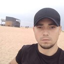  --,   , 30 ,   ,   , c , 