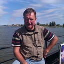  ,   , 65 ,   ,   , c 