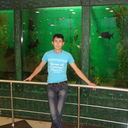 ���������� ������, ���� ������� �������, 36 ���, ������������ ��� ������, ����� � ���������, c�������� ���������, ���������