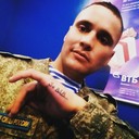  ,   Maksim, 34 ,   ,   , c , 